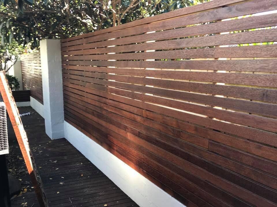 Images Butterworth Decorating