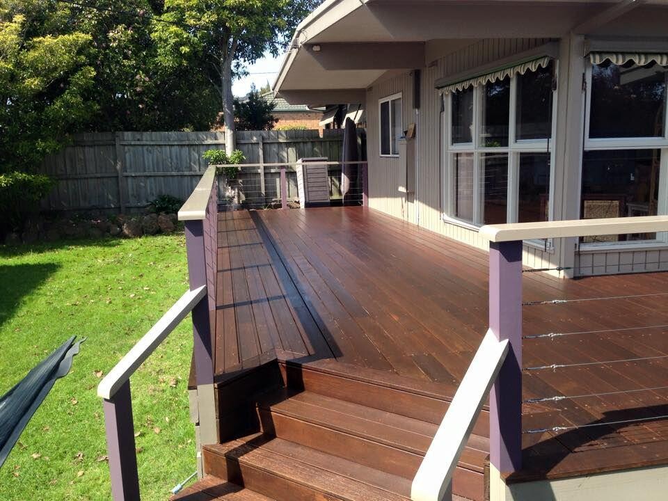 Images Butterworth Decorating