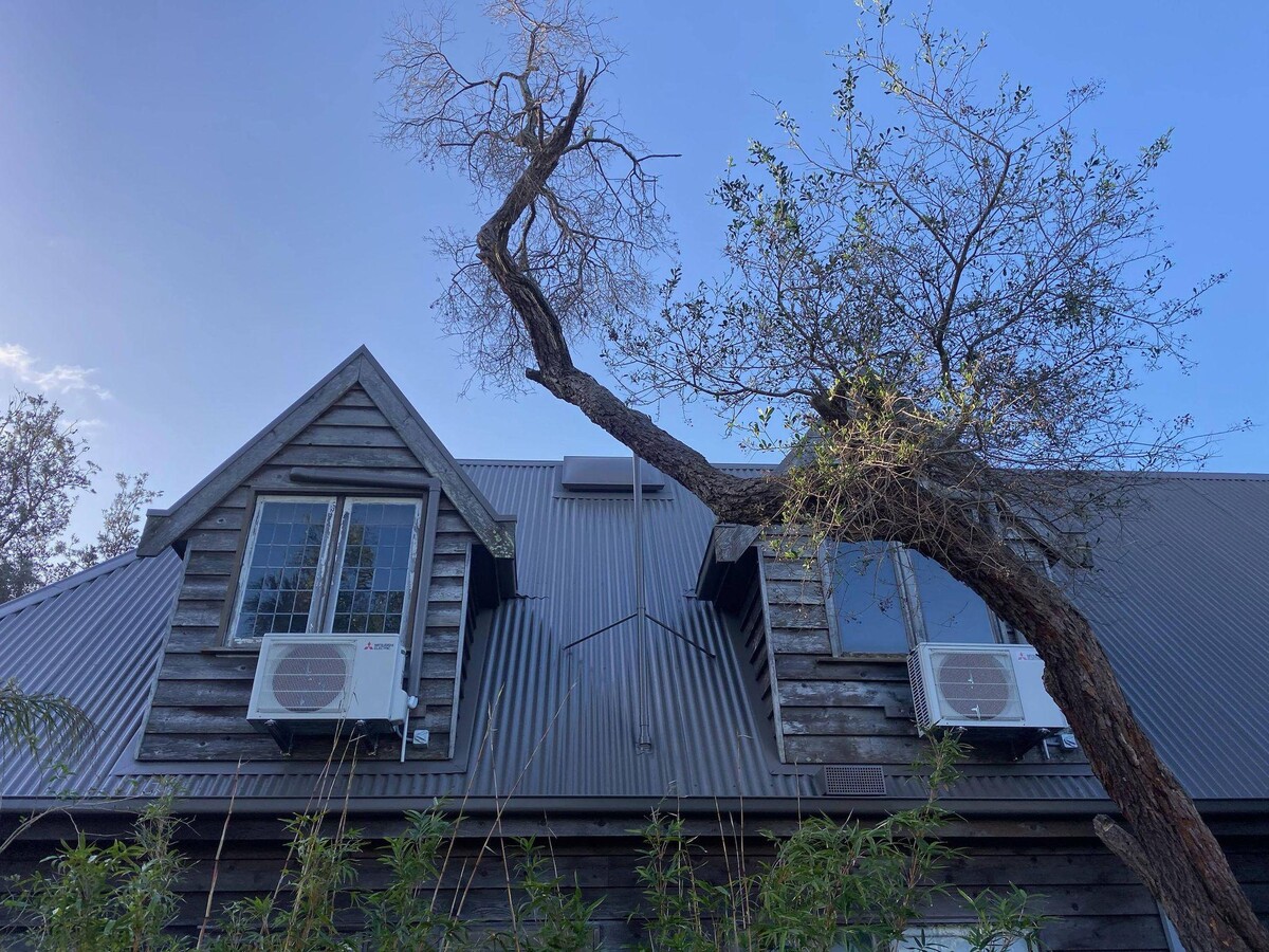 Images Cowes Roof Repaints