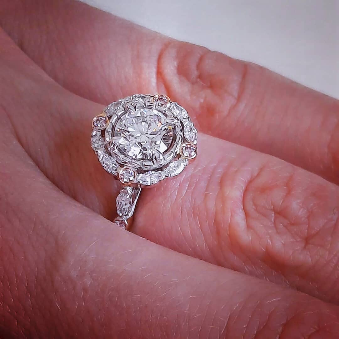 Images Creations Jewellery & Designers