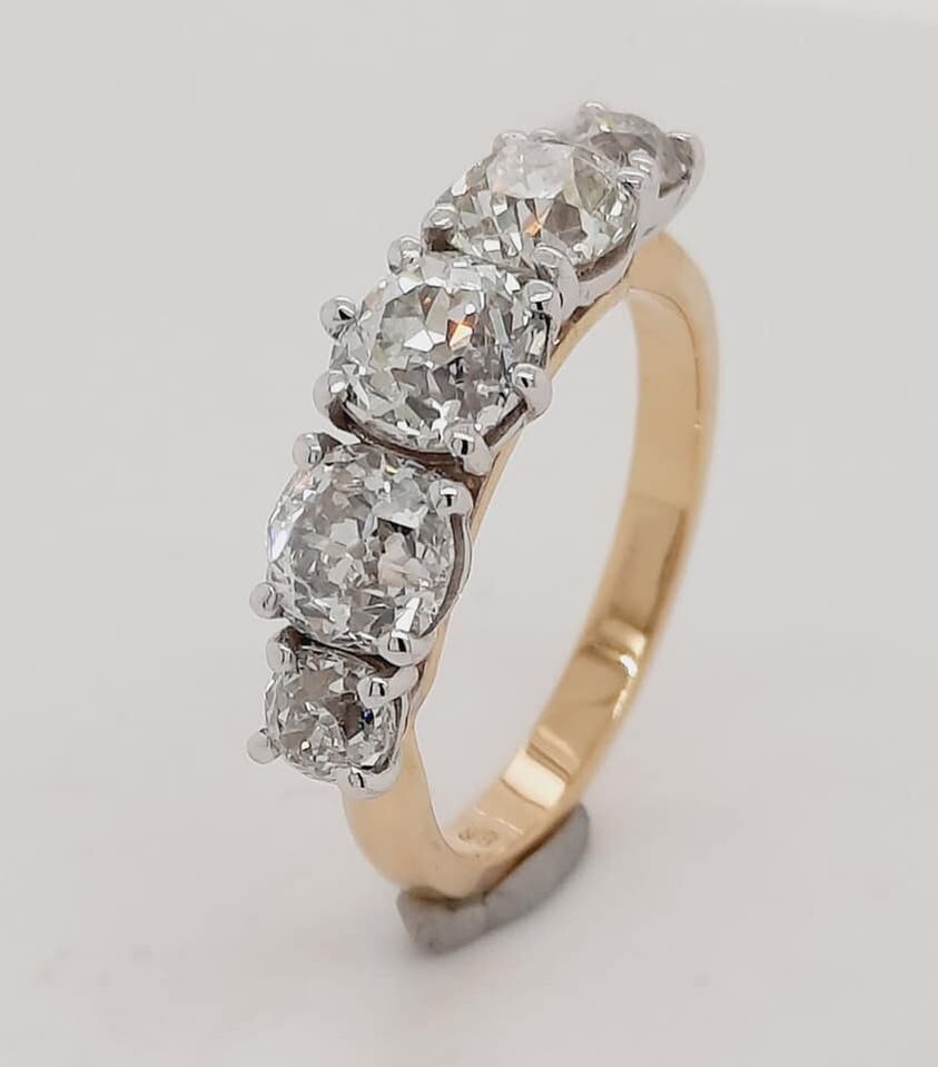 Images Creations Jewellery & Designers