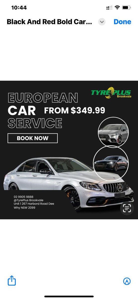 Images Tyreplus Brookvale