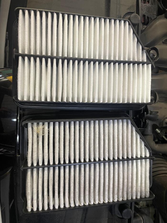 Images Tyreplus Brookvale