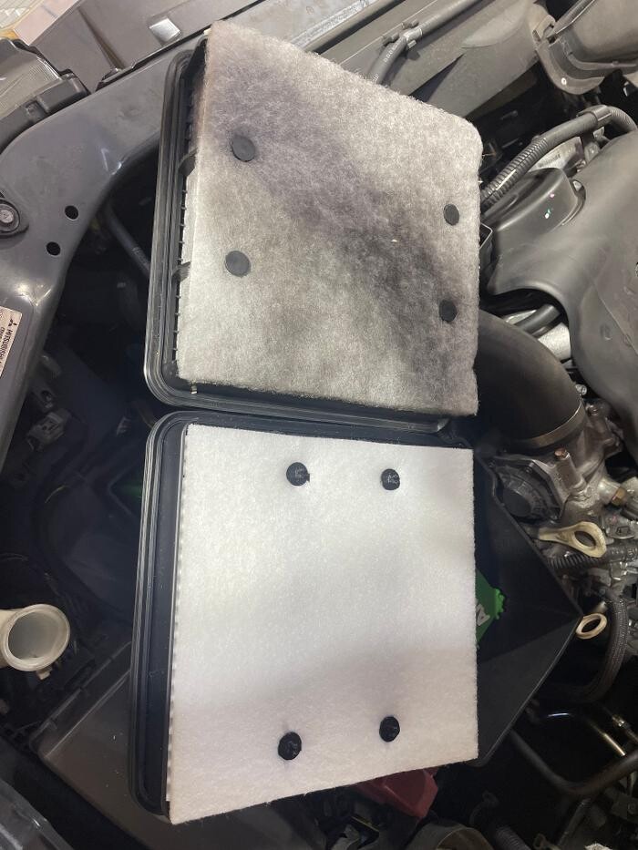 Images Tyreplus Brookvale