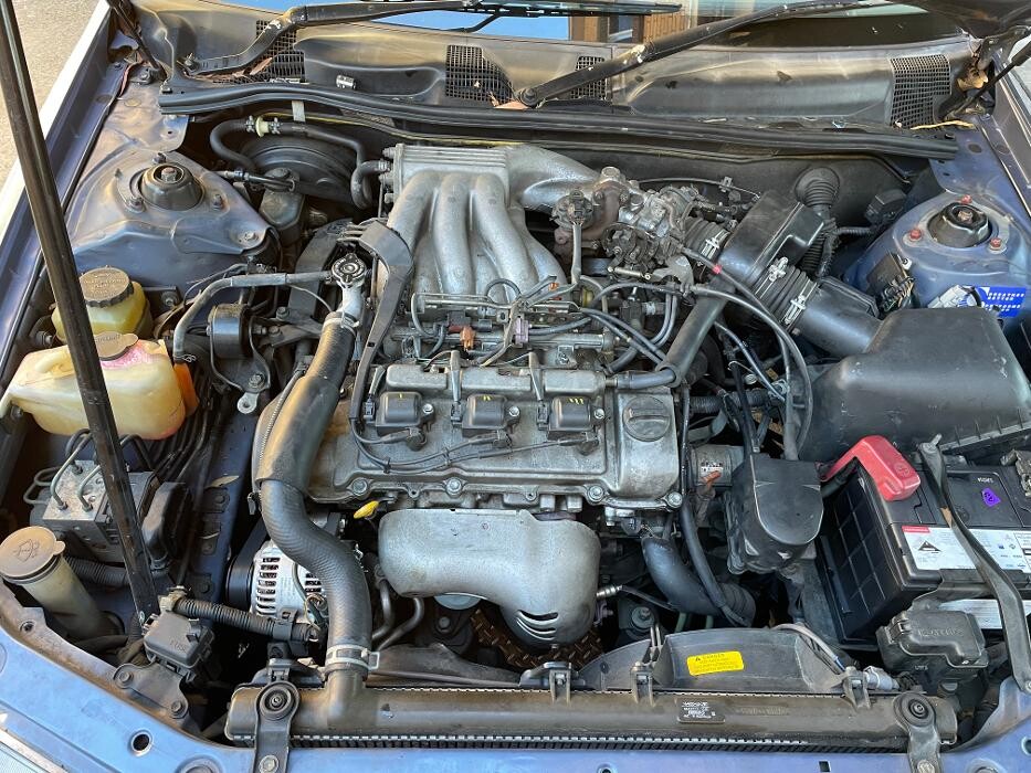 Images Tyreplus Brookvale