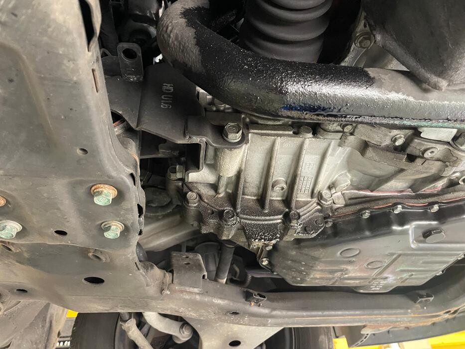 Images Tyreplus Brookvale