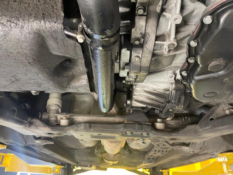 Images Tyreplus Brookvale