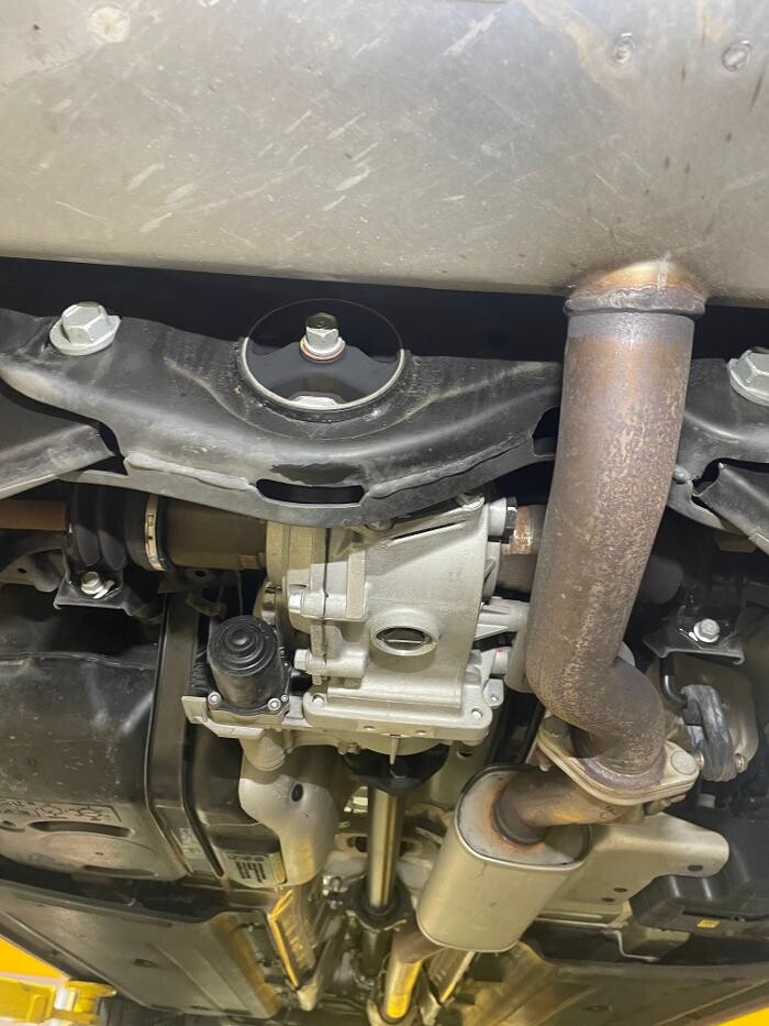 Images Tyreplus Brookvale