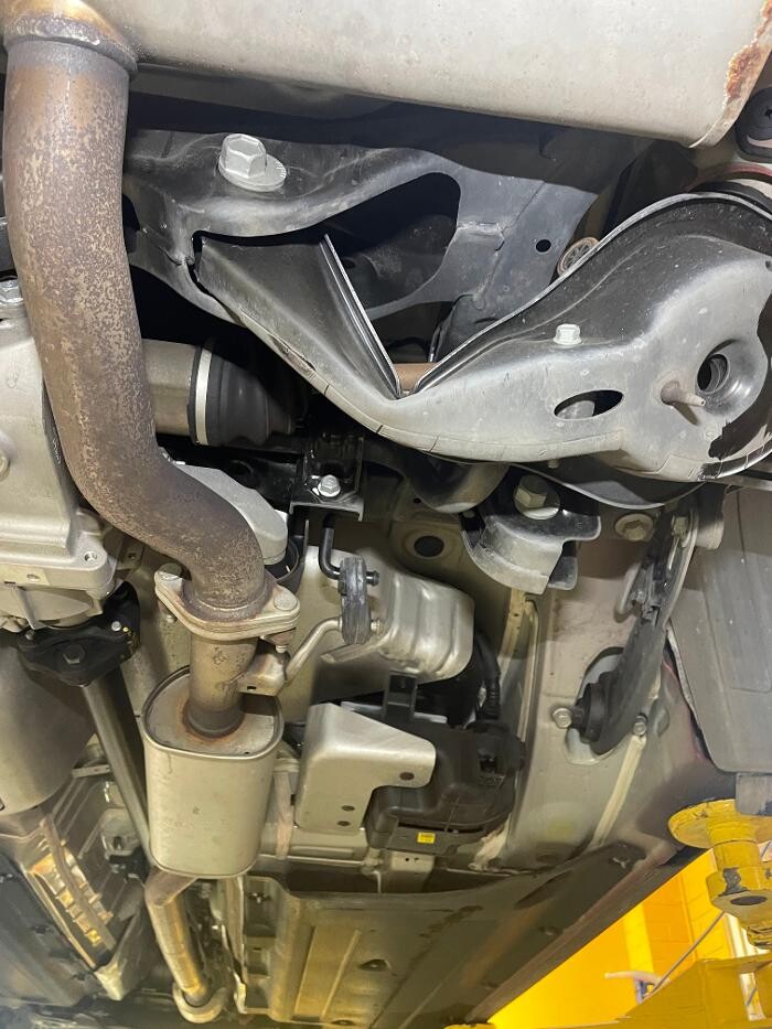 Images Tyreplus Brookvale