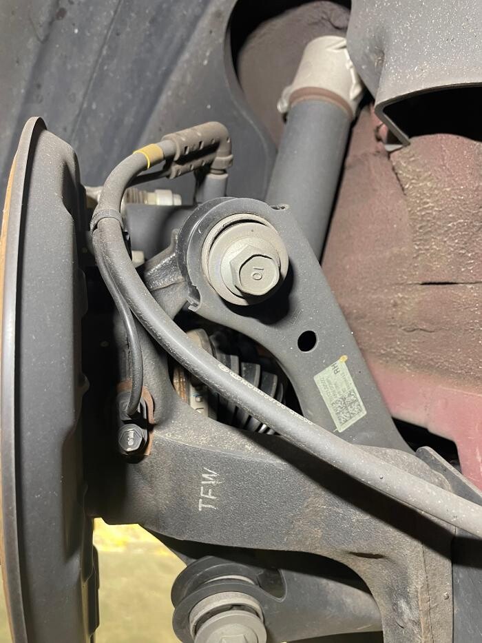 Images Tyreplus Brookvale