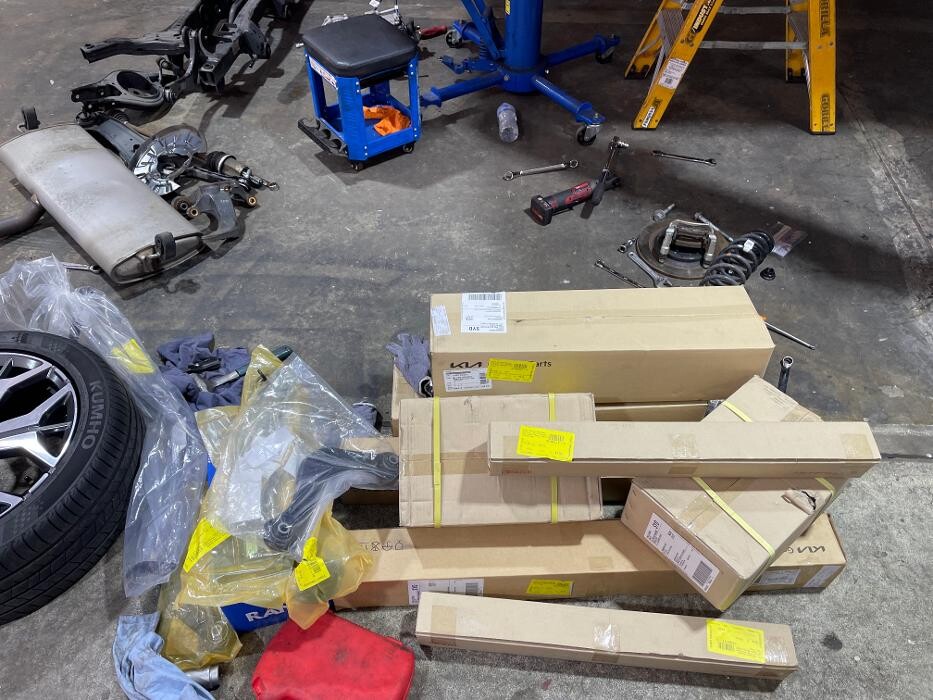 Images Tyreplus Brookvale