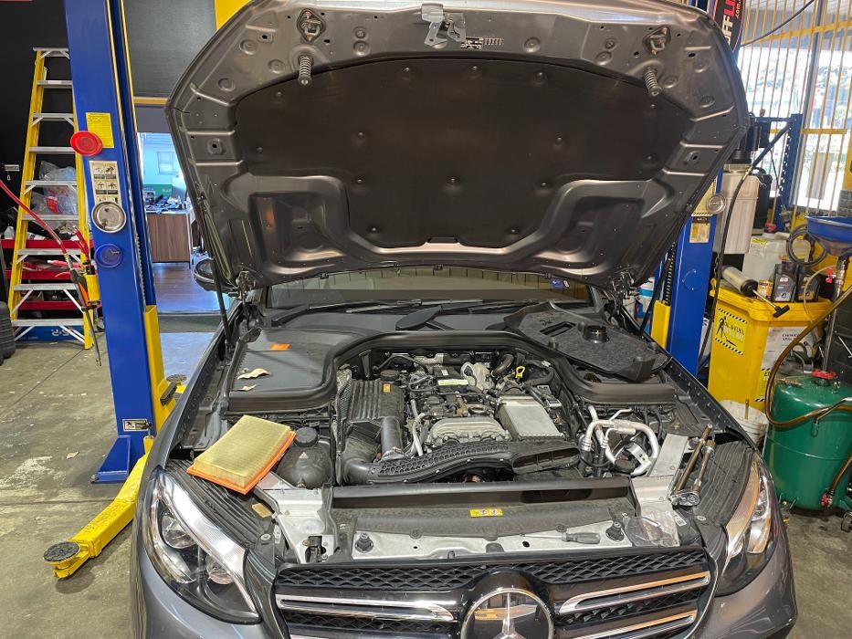 Images Tyreplus Brookvale