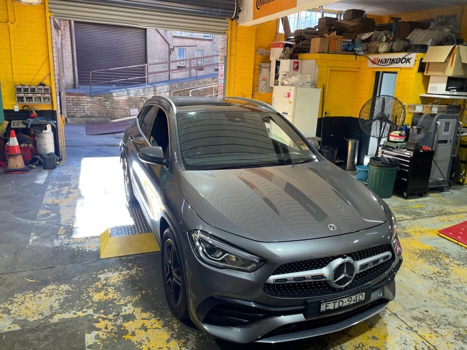 Images Tyreplus Brookvale