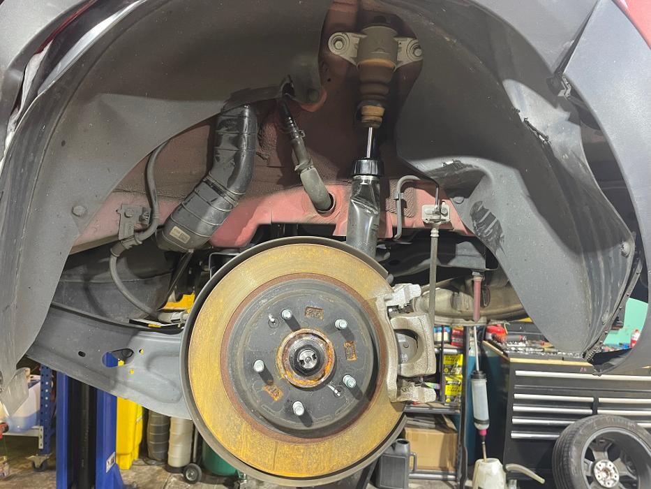 Images Tyreplus Brookvale