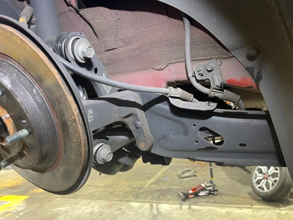 Images Tyreplus Brookvale