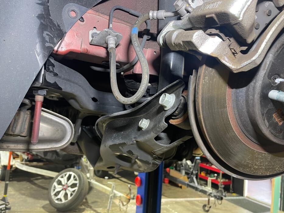 Images Tyreplus Brookvale