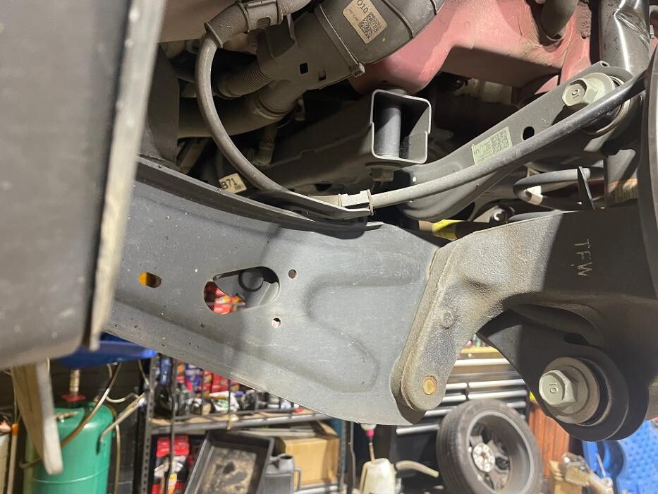 Images Tyreplus Brookvale