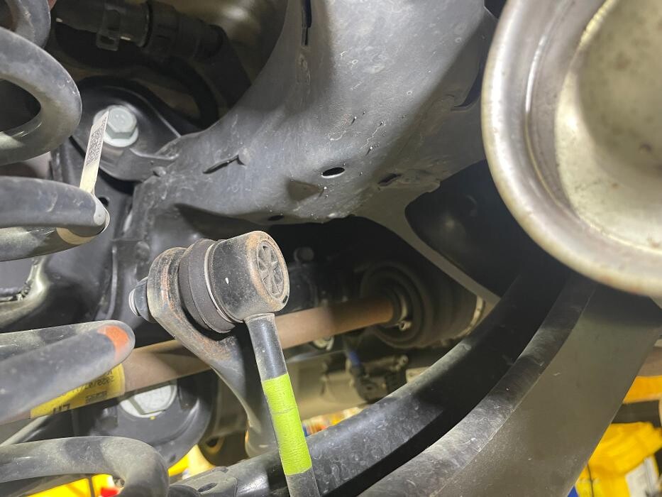 Images Tyreplus Brookvale