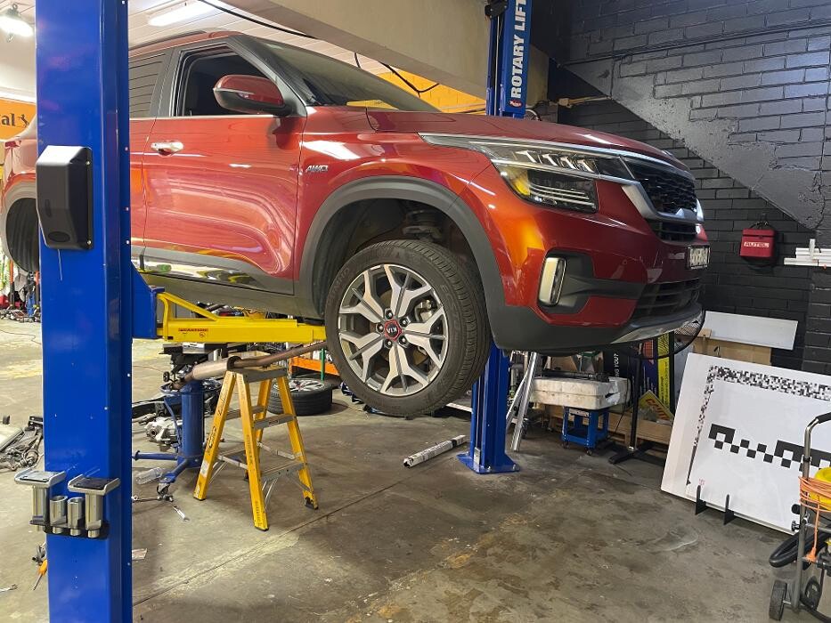 Images Tyreplus Brookvale