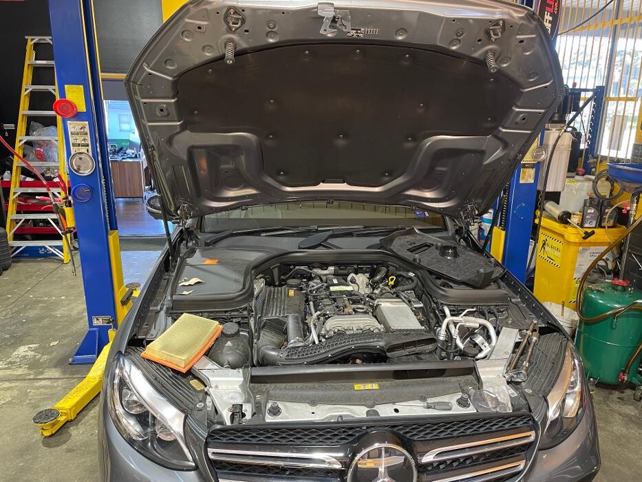 Images Tyreplus Brookvale