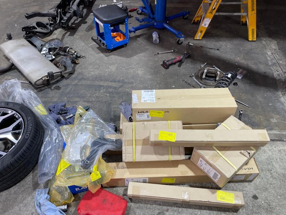 Images Tyreplus Brookvale