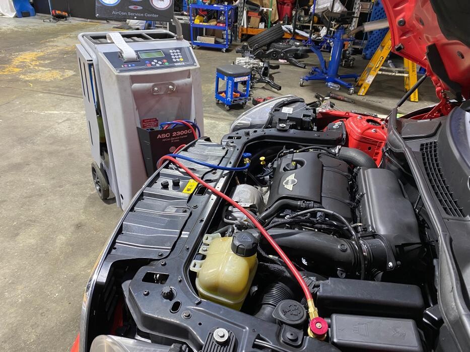 Images Tyreplus Brookvale