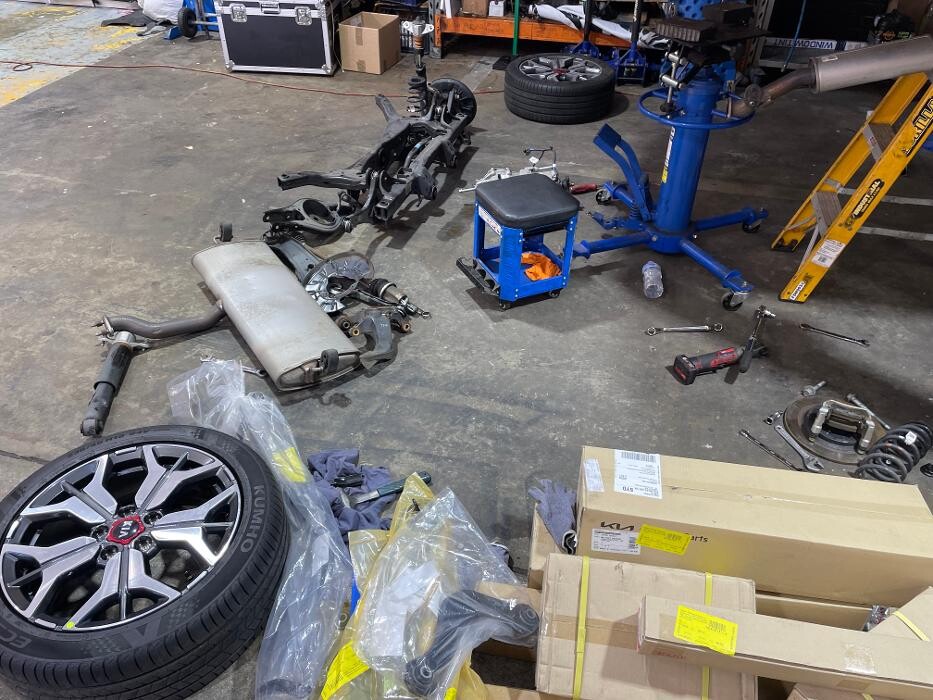 Images Tyreplus Brookvale