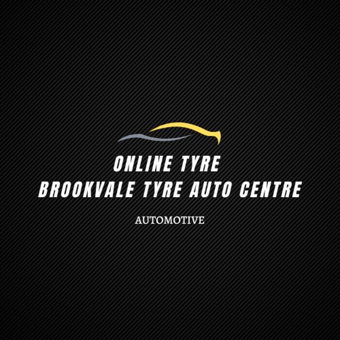 Images Tyreplus Brookvale