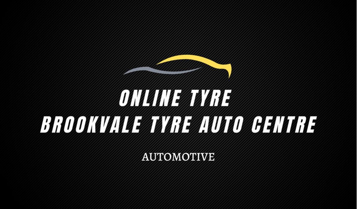 Images Tyreplus Brookvale