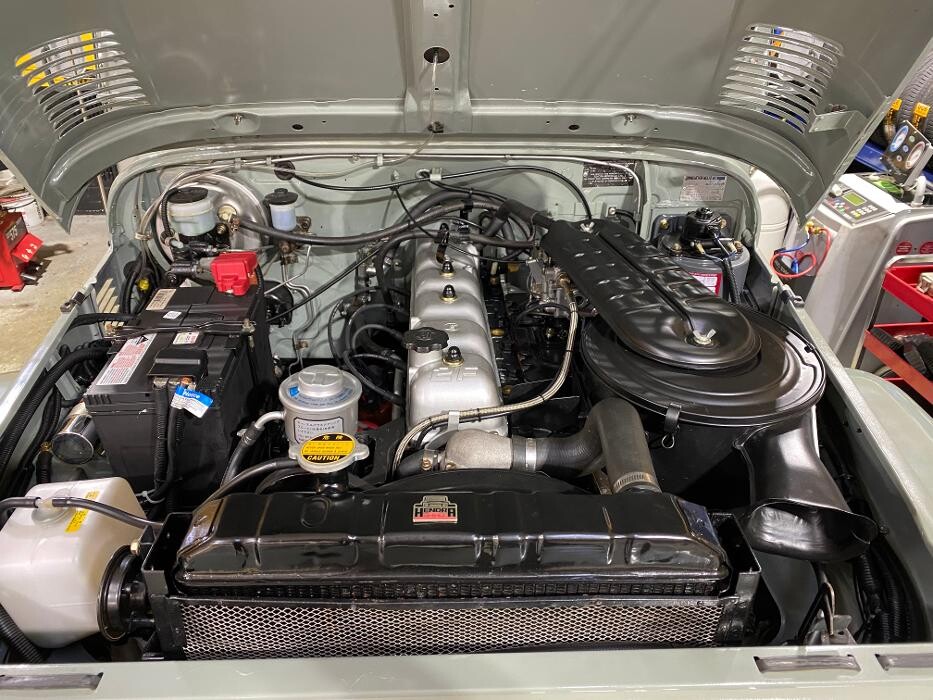Images Tyreplus Brookvale
