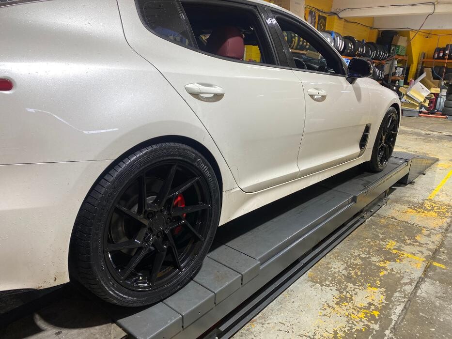 Images Tyreplus Brookvale