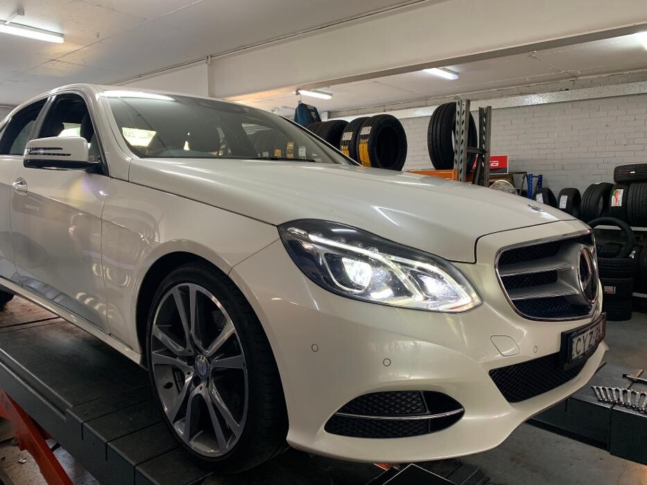 Images Tyreplus Brookvale