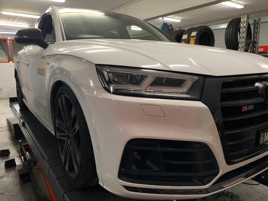 Images Tyreplus Brookvale