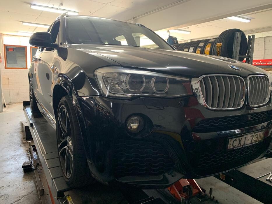 Images Tyreplus Brookvale