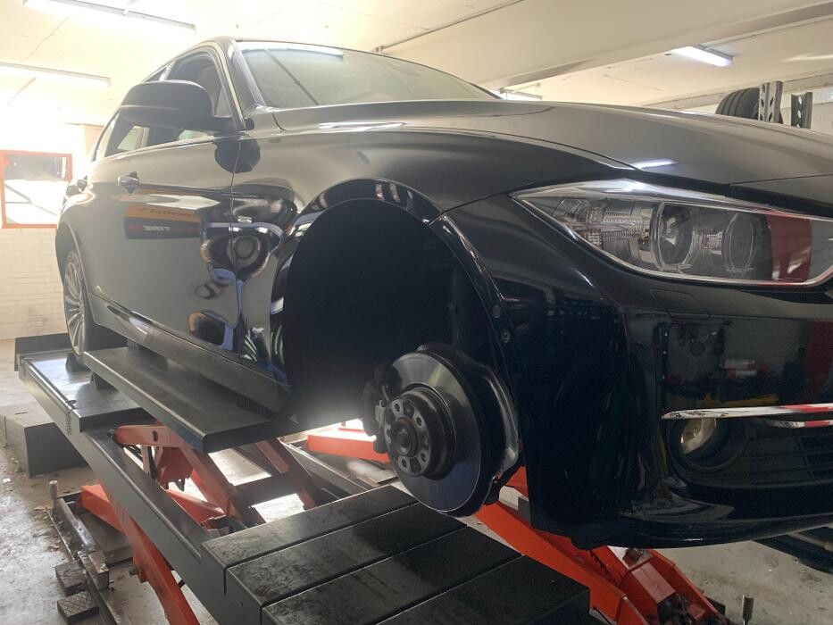 Images Tyreplus Brookvale