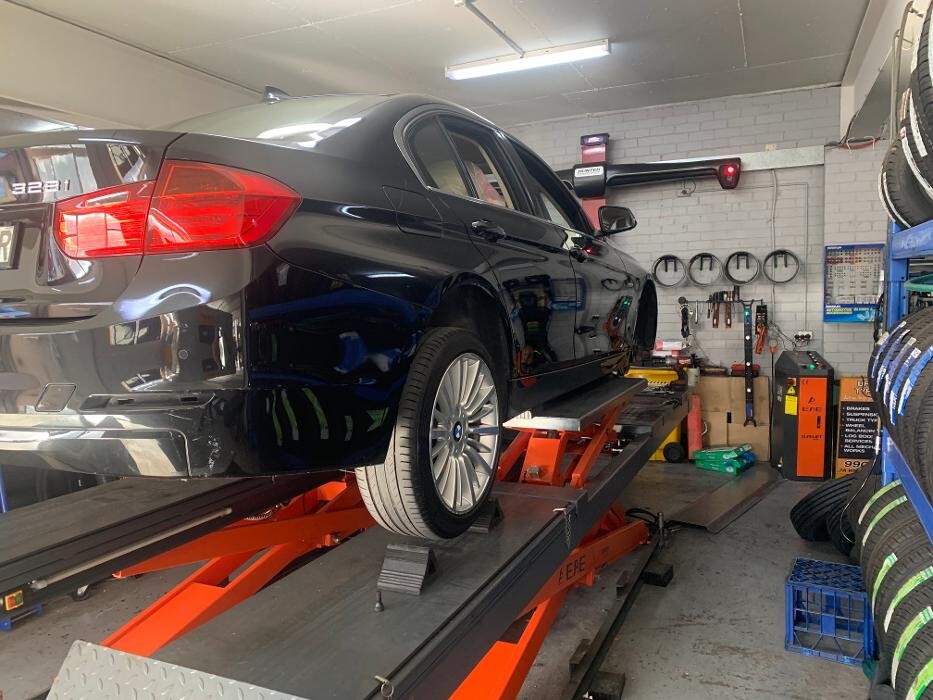 Images Tyreplus Brookvale