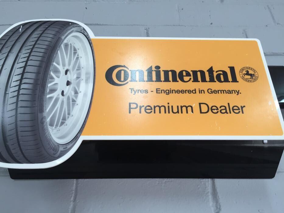 Images Tyreplus Brookvale
