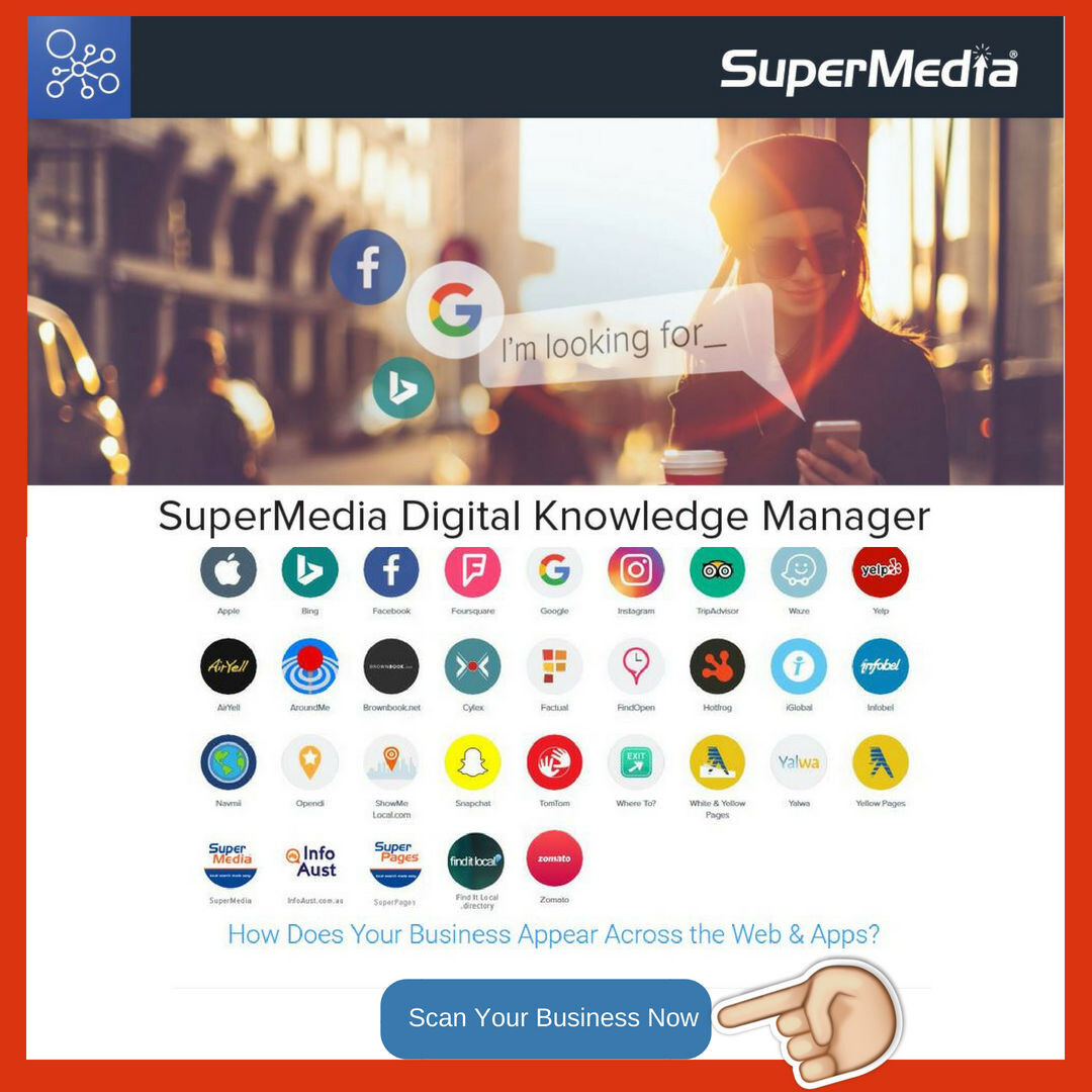 Images SuperMedia Group