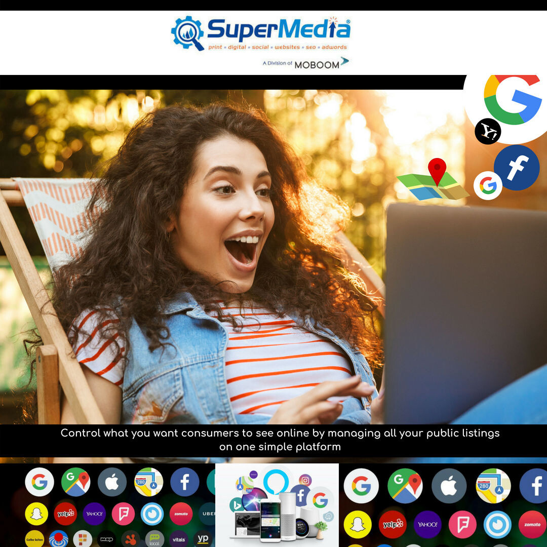 Images SuperMedia Group