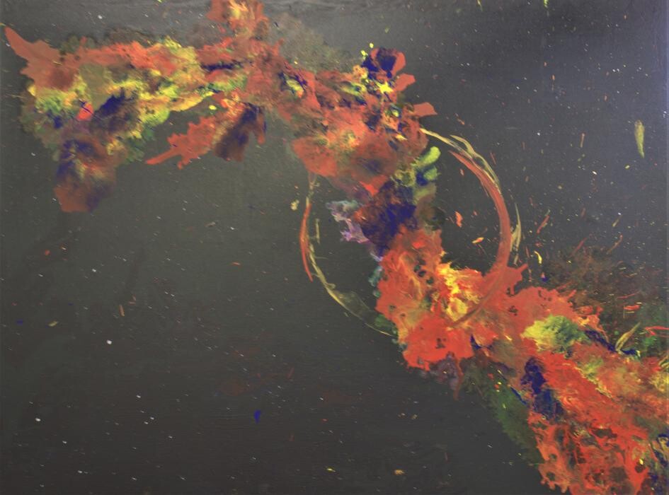 Images Wangaba Roebourne Art Group