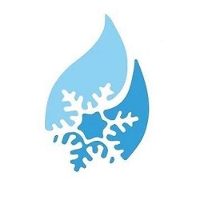 Arctic Air and Electrical Pty Ltd Logo
