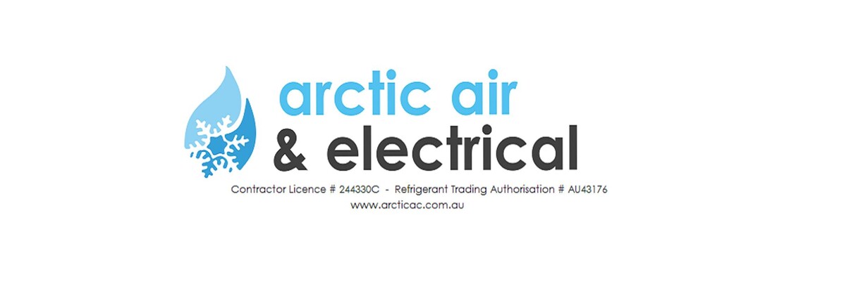 Images Arctic Air and Electrical Pty Ltd