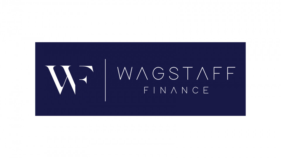 Loan Market Logo