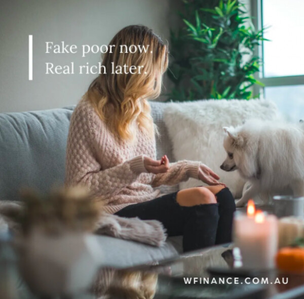 Images Loan Market