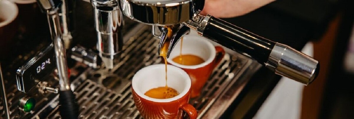 Images Coffee Complex | Coffee Machine Sales and Repairs | Australia