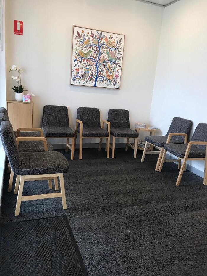 Images Munno Para Dental Clinic