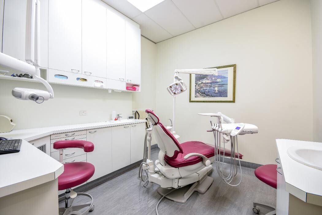 Images Munno Para Dental Clinic