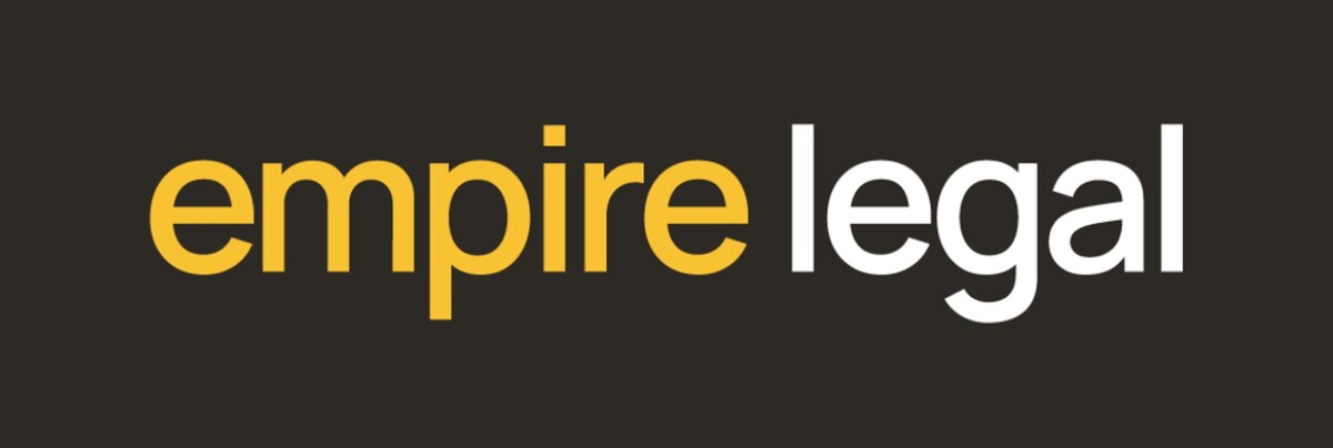 Images Empire Legal - Gold Coast