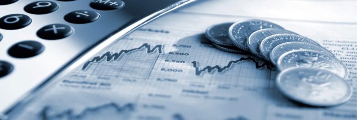 Images I.K Accounting, Taxation & Consulting Services