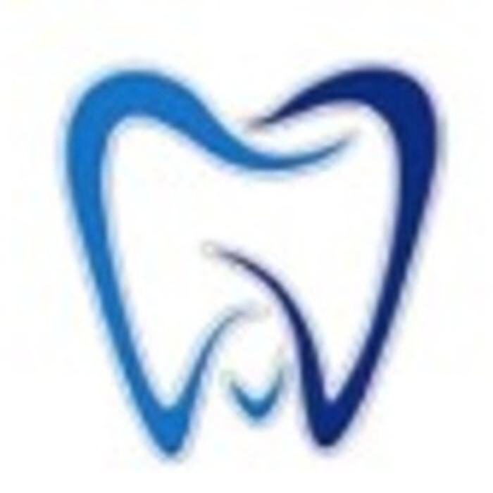 Australian Family Dental Logo